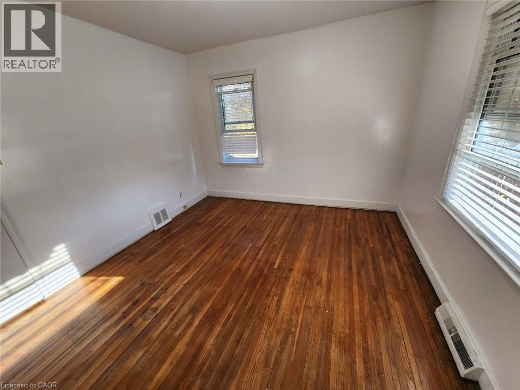 486 Matthew Brady Avenue, Windsor, Ontario  N8S 3J6 - Photo 36 - 40811772