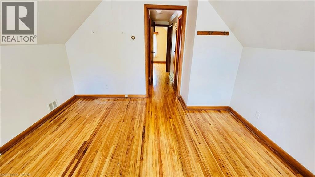 486 Matthew Brady Avenue, Windsor, Ontario  N8S 3J6 - Photo 27 - 40811772