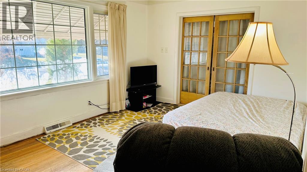 486 Matthew Brady Avenue, Windsor, Ontario  N8S 3J6 - Photo 21 - 40811772