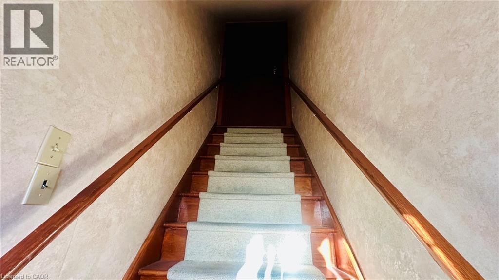 486 Matthew Brady Avenue, Windsor, Ontario  N8S 3J6 - Photo 33 - 40811772