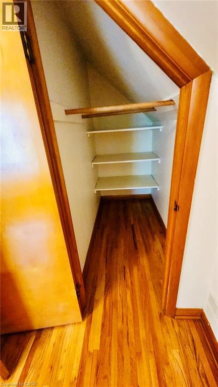 486 Matthew Brady Avenue, Windsor, Ontario  N8S 3J6 - Photo 24 - 40811772