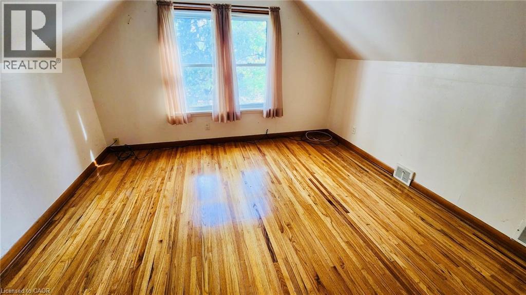 486 Matthew Brady Avenue, Windsor, Ontario  N8S 3J6 - Photo 26 - 40811772