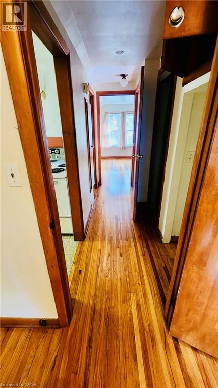 486 Matthew Brady Avenue, Windsor, Ontario  N8S 3J6 - Photo 28 - 40811772