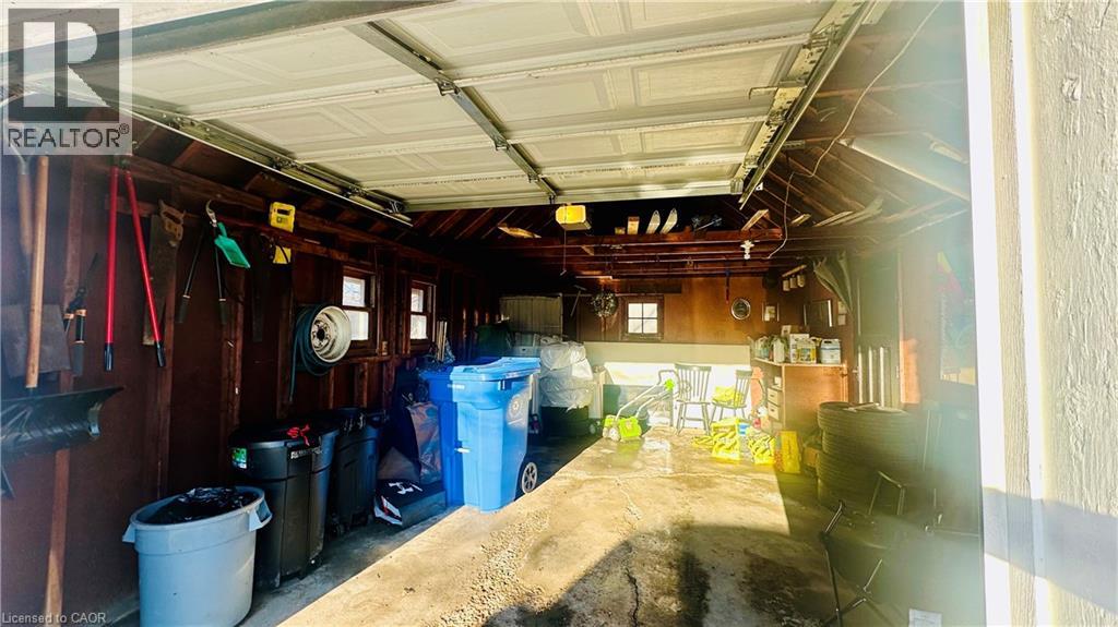 486 Matthew Brady Avenue, Windsor, Ontario  N8S 3J6 - Photo 35 - 40811772