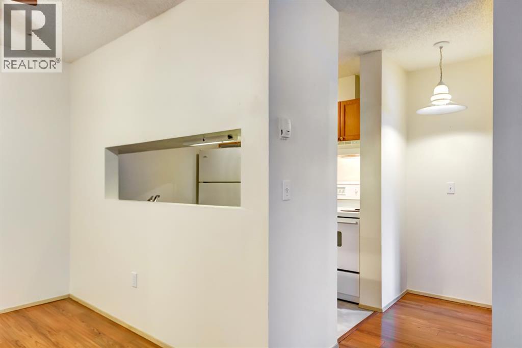 316, 115 Elk Run Boulevard, Canmore, Alberta  T1W 1G8 - Photo 9 - A2279650