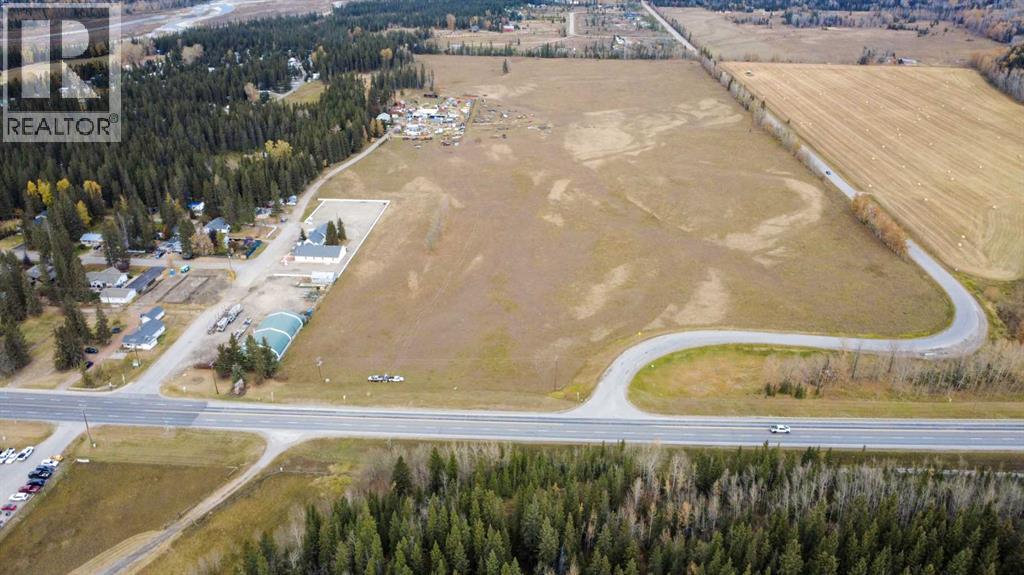 10, 5218 Highway 27, Sundre, Alberta