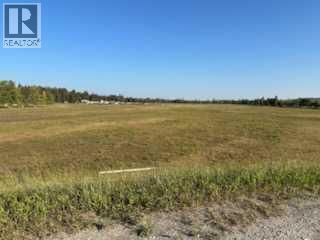 10, 5218 Highway 27, Sundre, Alberta  T0M 1X0 - Photo 3 - A2258249