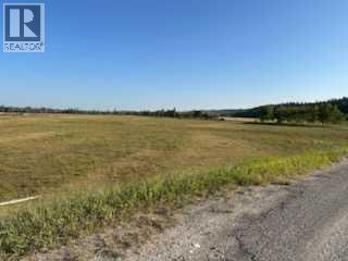 10, 5218 Highway 27, Sundre, Alberta  T0M 1X0 - Photo 8 - A2258249