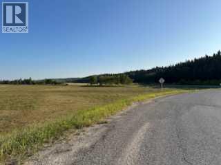 10, 5218 Highway 27, Sundre, Alberta  T0M 1X0 - Photo 7 - A2258249