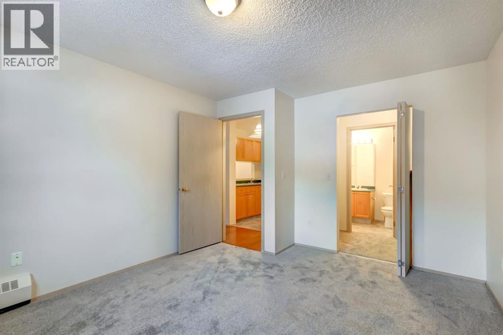 316, 115 Elk Run Boulevard, Canmore, Alberta  T1W 1G8 - Photo 17 - A2279650