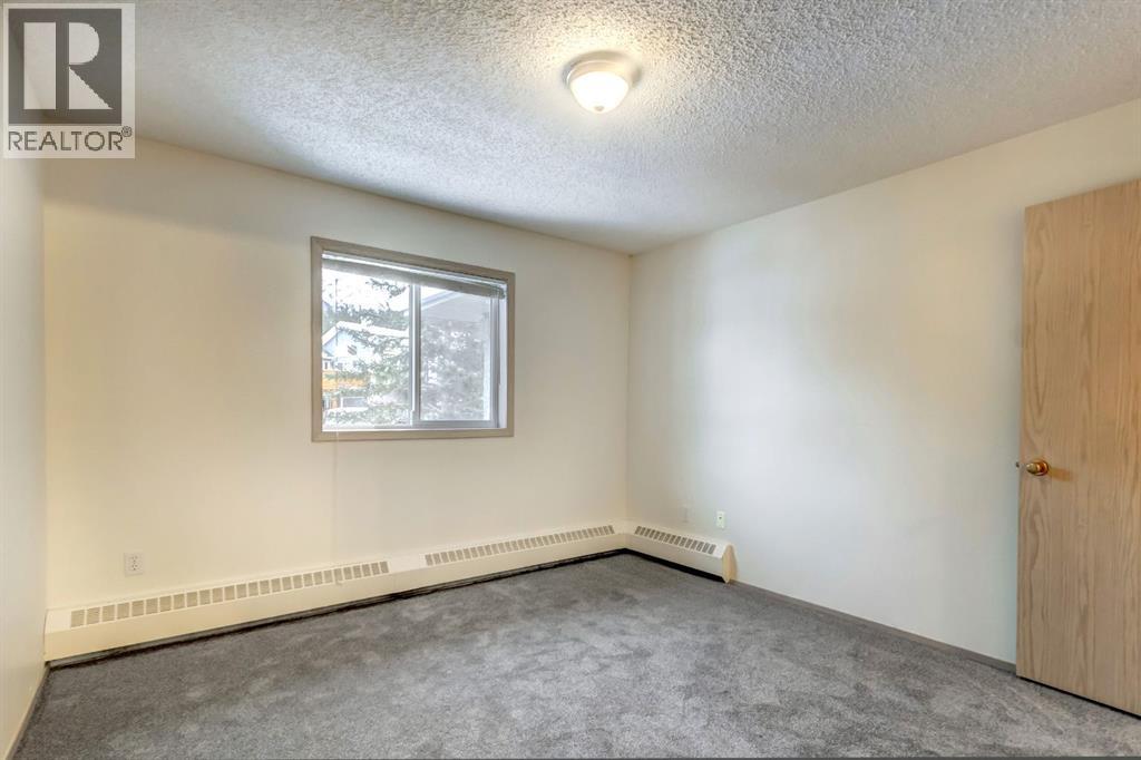 316, 115 Elk Run Boulevard, Canmore, Alberta  T1W 1G8 - Photo 16 - A2279650