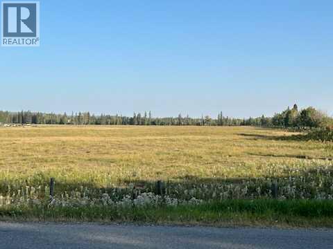 10, 5218 Highway 27, Sundre, Alberta  T0M 1X0 - Photo 5 - A2258249