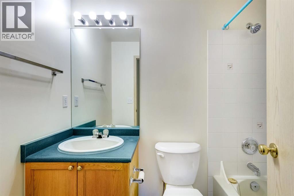 316, 115 Elk Run Boulevard, Canmore, Alberta  T1W 1G8 - Photo 19 - A2279650