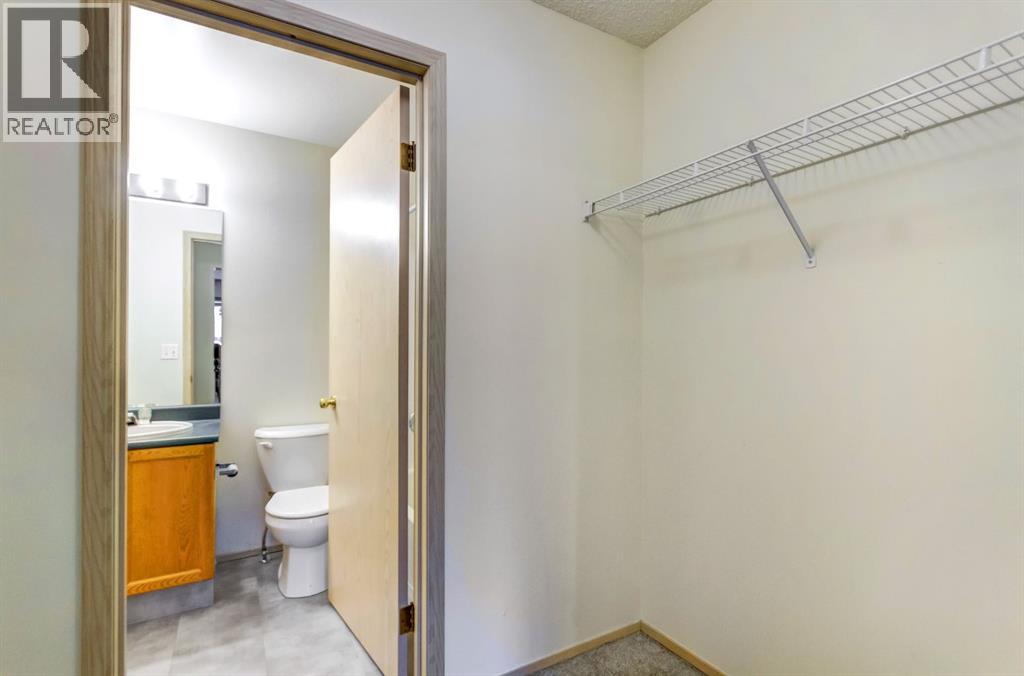 316, 115 Elk Run Boulevard, Canmore, Alberta  T1W 1G8 - Photo 18 - A2279650