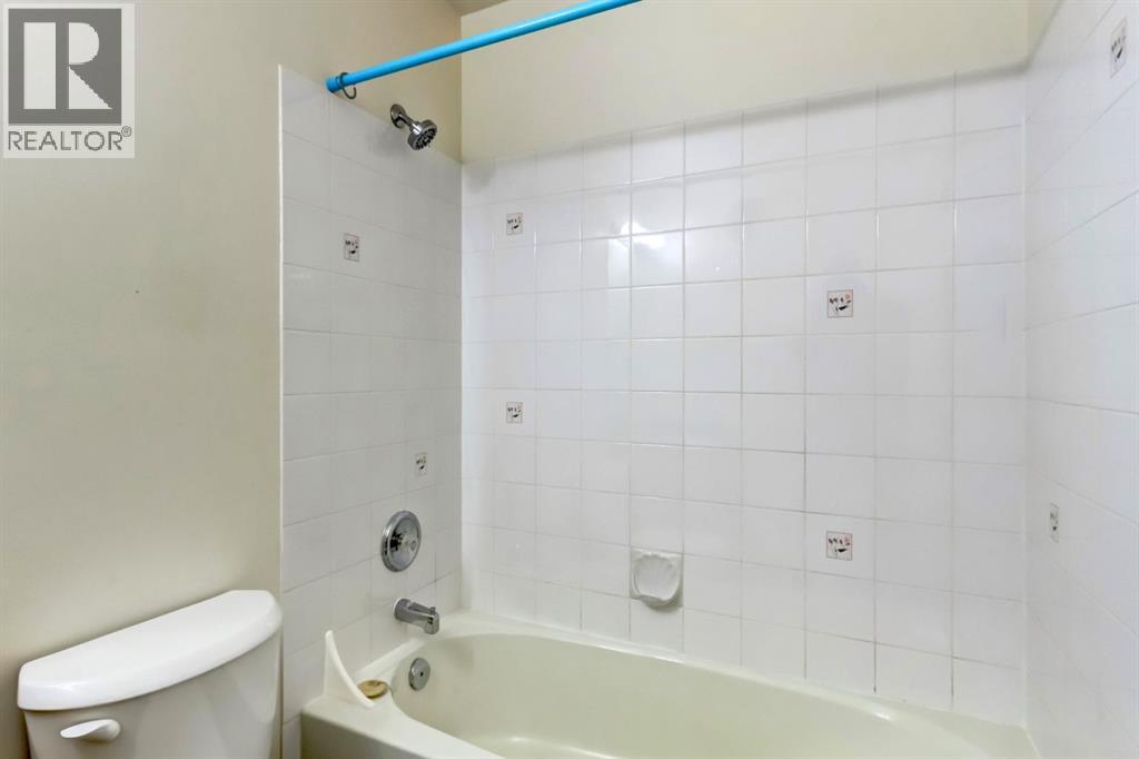 316, 115 Elk Run Boulevard, Canmore, Alberta  T1W 1G8 - Photo 20 - A2279650