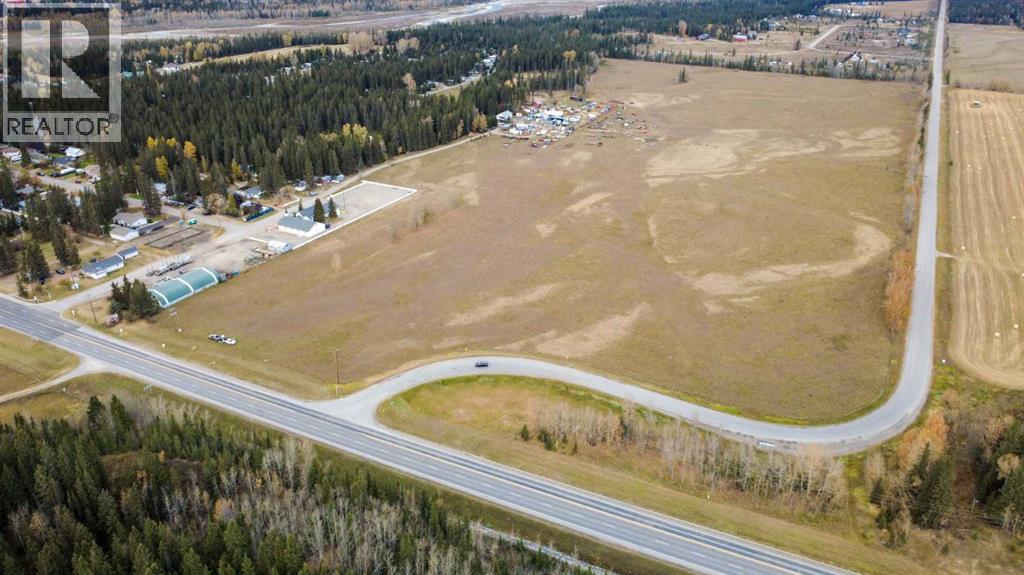 10, 5218 Highway 27, Sundre, Alberta  T0M 1X0 - Photo 2 - A2258249