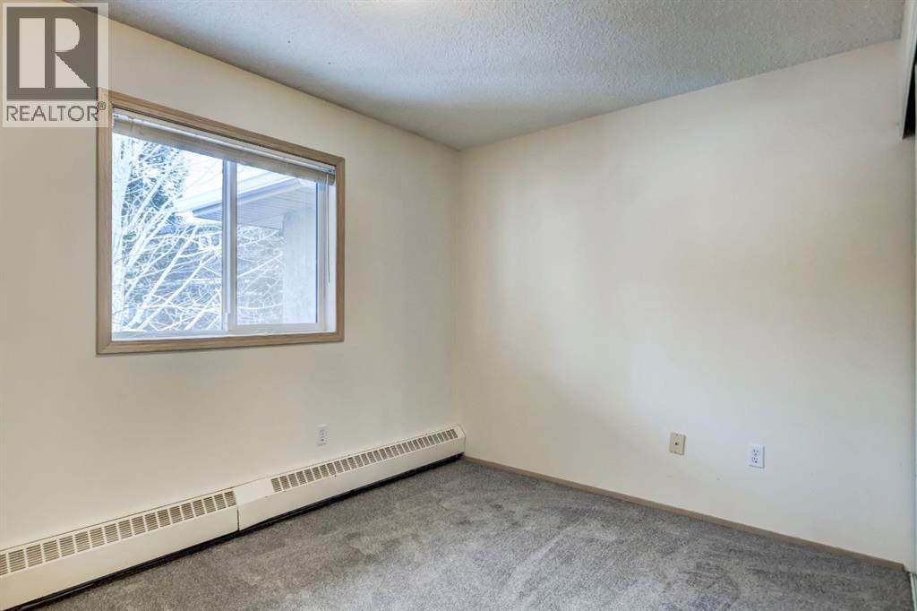 316, 115 Elk Run Boulevard, Canmore, Alberta  T1W 1G8 - Photo 21 - A2279650