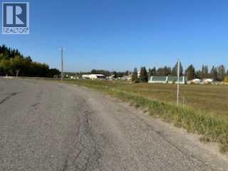 10, 5218 Highway 27, Sundre, Alberta  T0M 1X0 - Photo 6 - A2258249