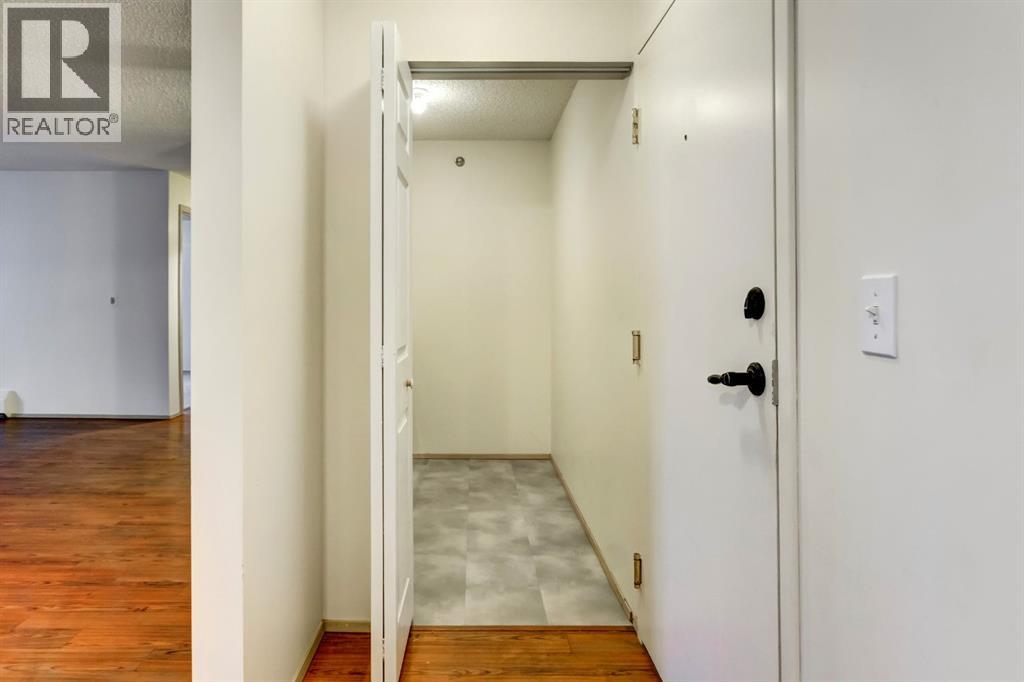 316, 115 Elk Run Boulevard, Canmore, Alberta  T1W 1G8 - Photo 23 - A2279650