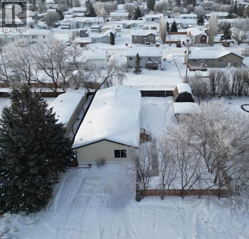 10213 104 Ave La Crete, La Crete, Alberta  T0H 2H0 - Photo 2 - A2295067