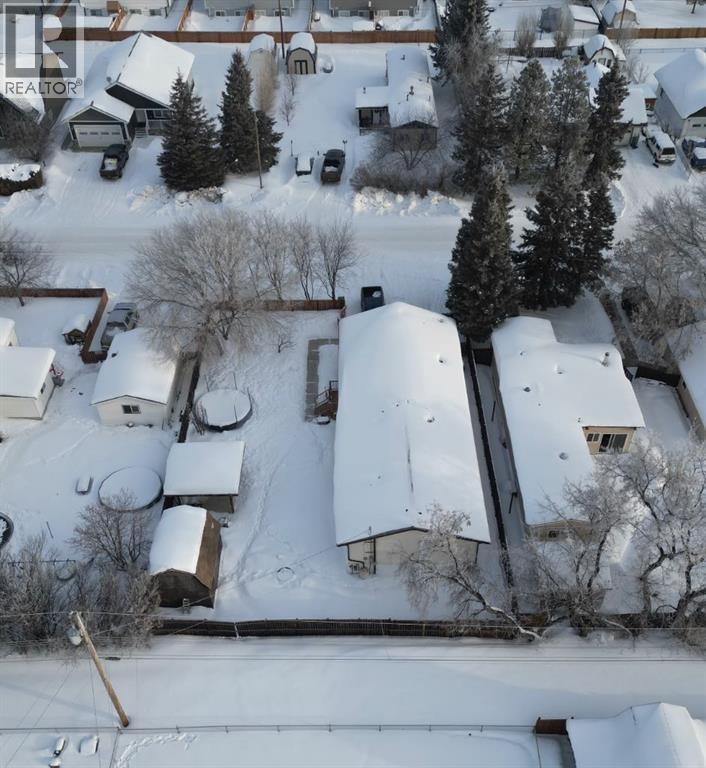 10213 104 Ave La Crete, La Crete, Alberta  T0H 2H0 - Photo 4 - A2295067