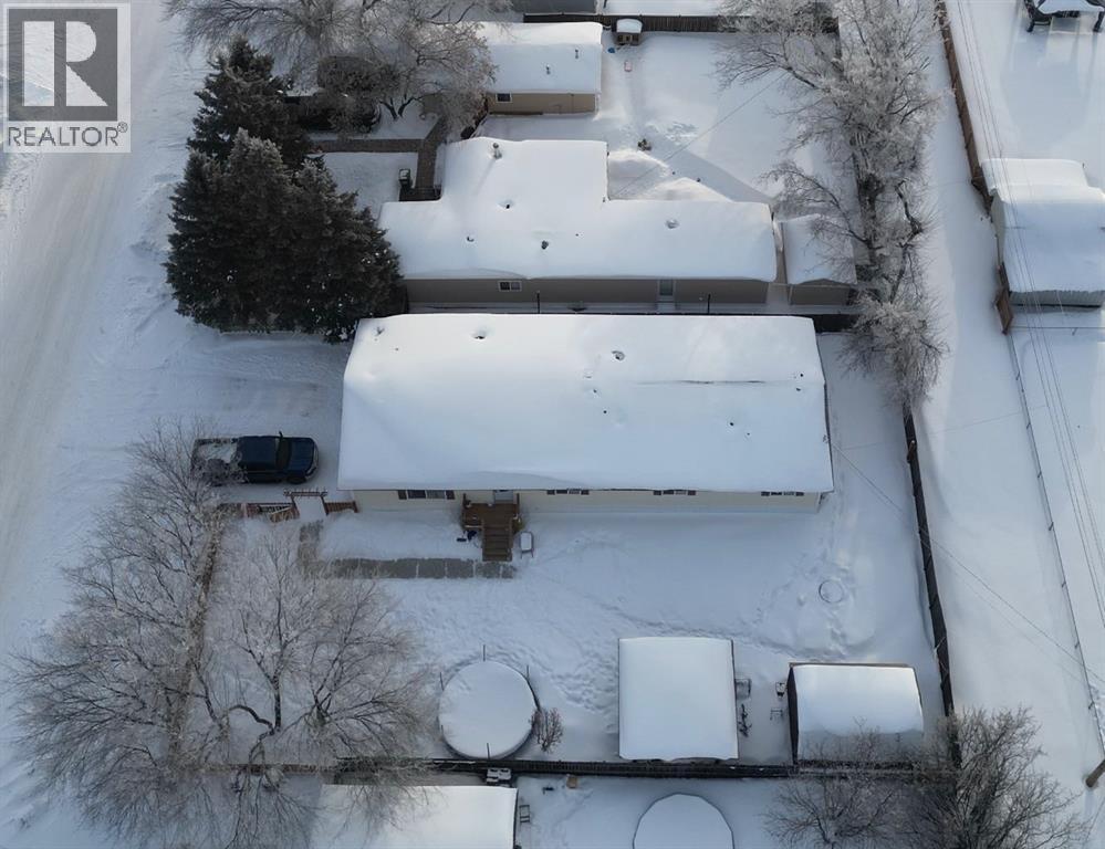 10213 104 Ave La Crete, La Crete, Alberta  T0H 2H0 - Photo 3 - A2295067