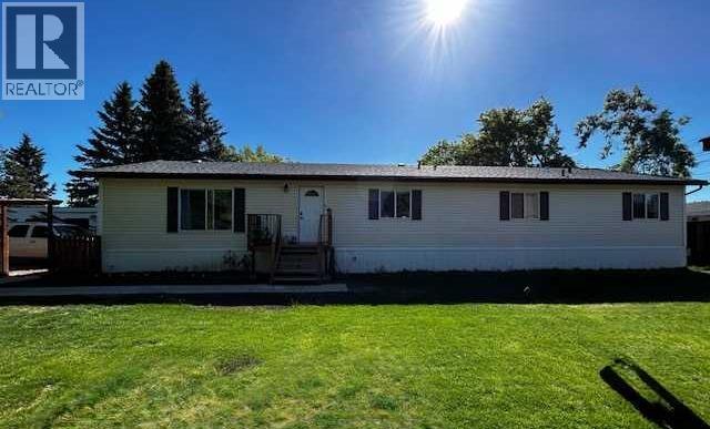 10213 104 Ave La Crete, La Crete, Alberta  T0H 2H0 - Photo 6 - A2295067