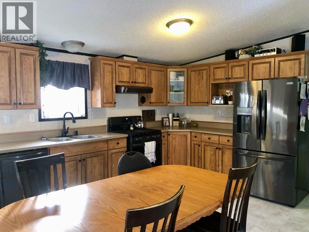 10213 104 Ave La Crete, La Crete, Alberta  T0H 2H0 - Photo 18 - A2295067