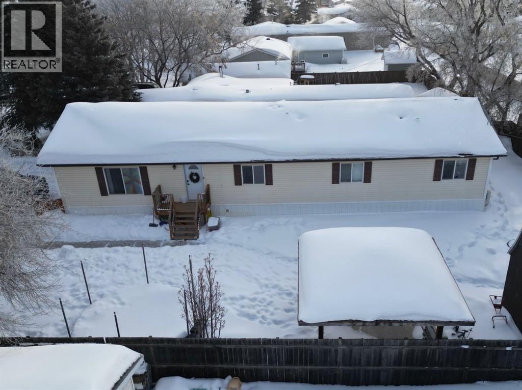 10213 104 Ave La Crete, La Crete, Alberta  T0H 2H0 - Photo 7 - A2295067