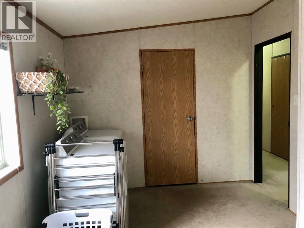 10213 104 Ave La Crete, La Crete, Alberta  T0H 2H0 - Photo 31 - A2295067