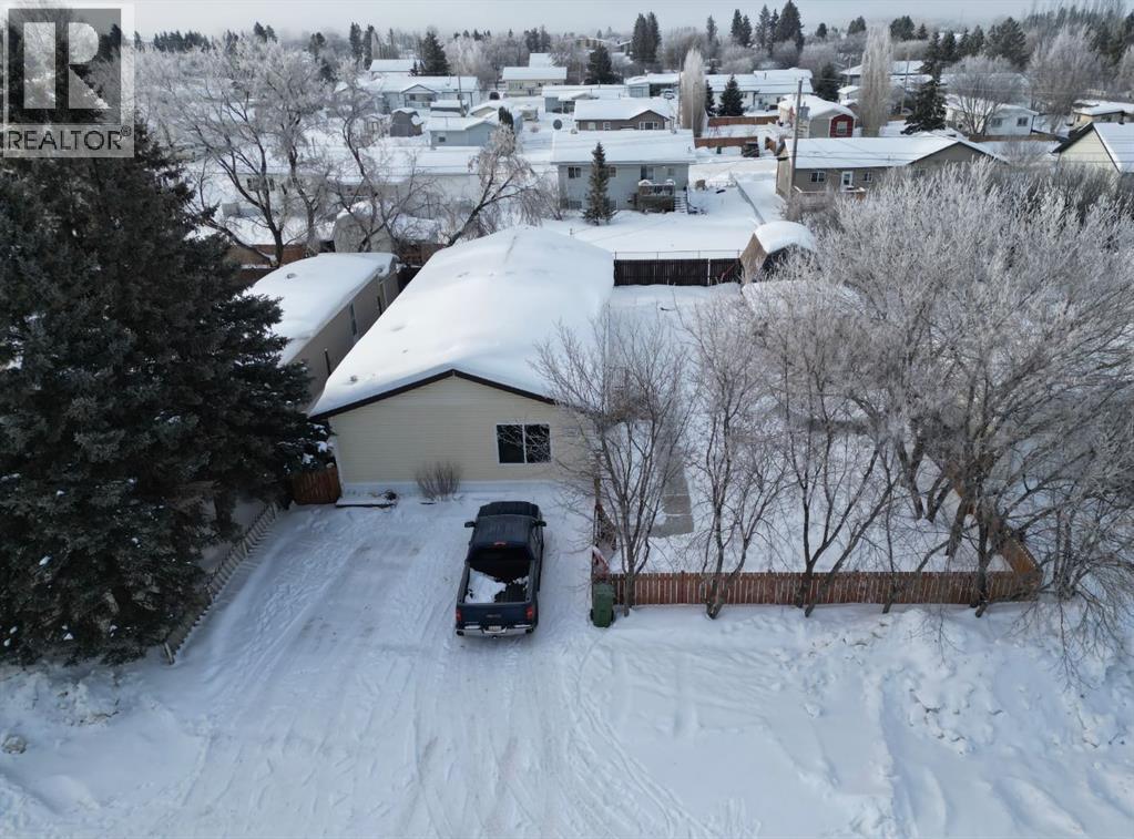 10213 104 Ave La Crete, La Crete, Alberta  T0H 2H0 - Photo 9 - A2295067