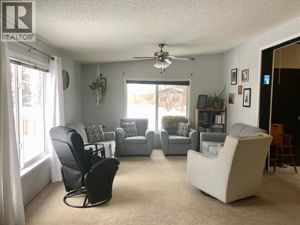 10213 104 Ave La Crete, La Crete, Alberta  T0H 2H0 - Photo 13 - A2295067