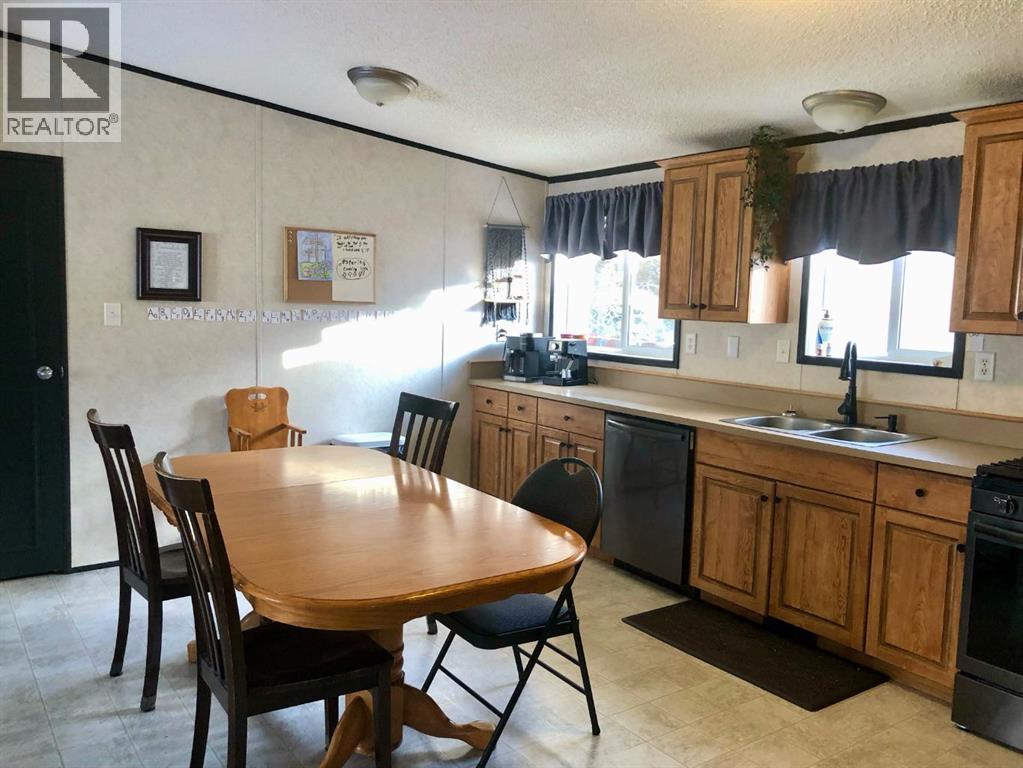 10213 104 Ave La Crete, La Crete, Alberta  T0H 2H0 - Photo 17 - A2295067