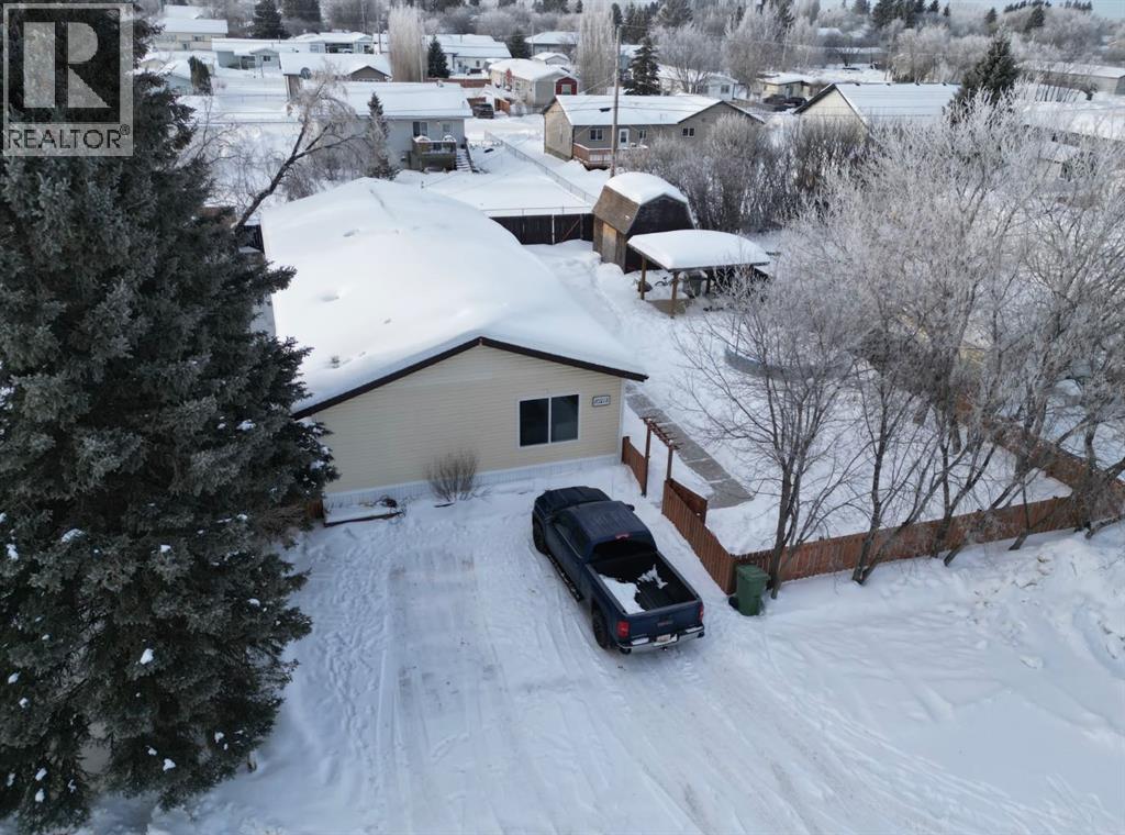 10213 104 Ave La Crete, La Crete, Alberta  T0H 2H0 - Photo 35 - A2295067