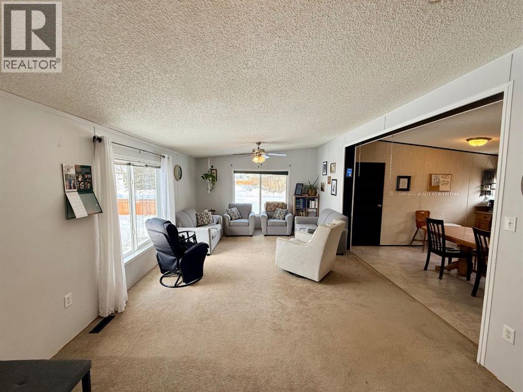 10213 104 Ave La Crete, La Crete, Alberta  T0H 2H0 - Photo 12 - A2295067