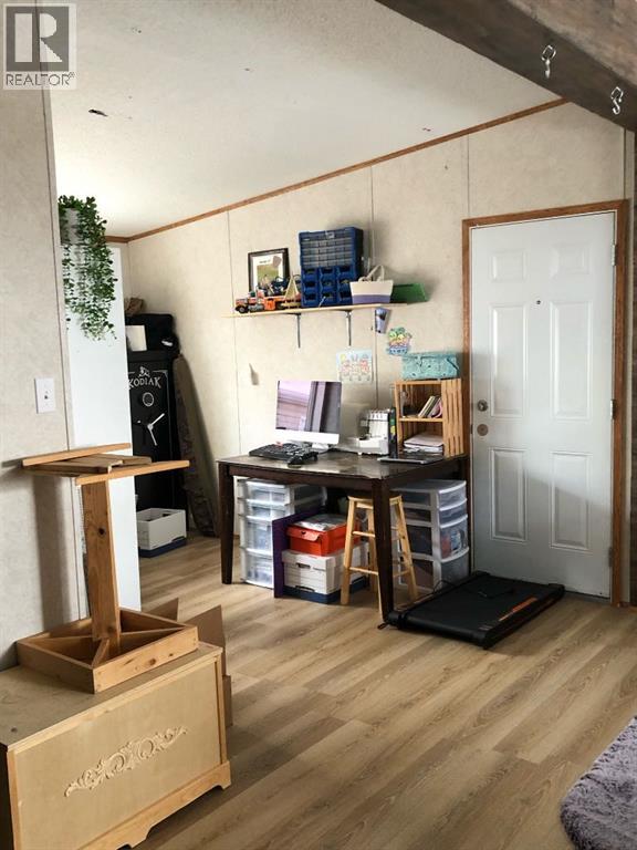 10213 104 Ave La Crete, La Crete, Alberta  T0H 2H0 - Photo 34 - A2295067