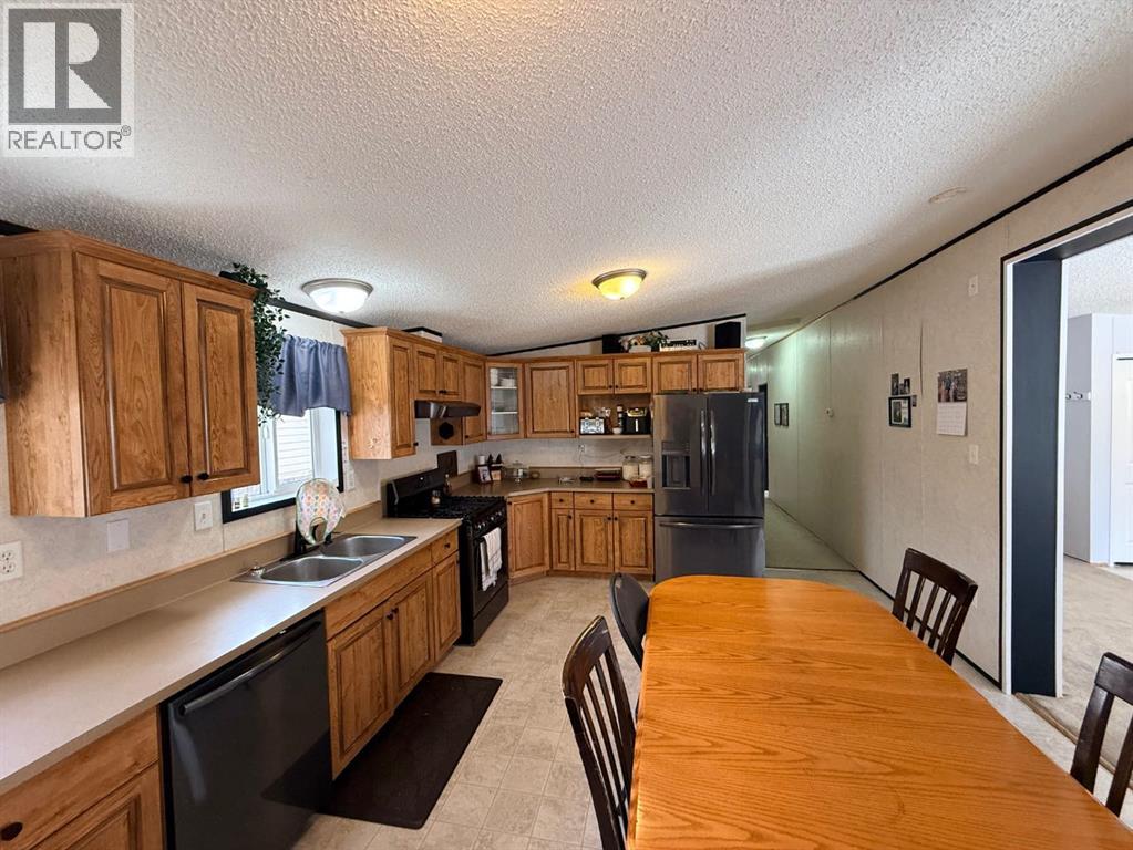 10213 104 Ave La Crete, La Crete, Alberta  T0H 2H0 - Photo 19 - A2295067