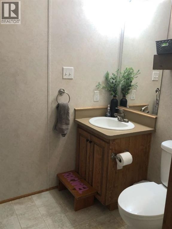 10213 104 Ave La Crete, La Crete, Alberta  T0H 2H0 - Photo 27 - A2295067