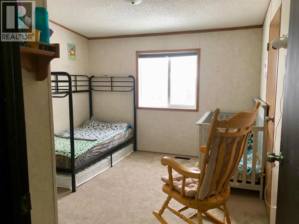 10213 104 Ave La Crete, La Crete, Alberta  T0H 2H0 - Photo 21 - A2295067