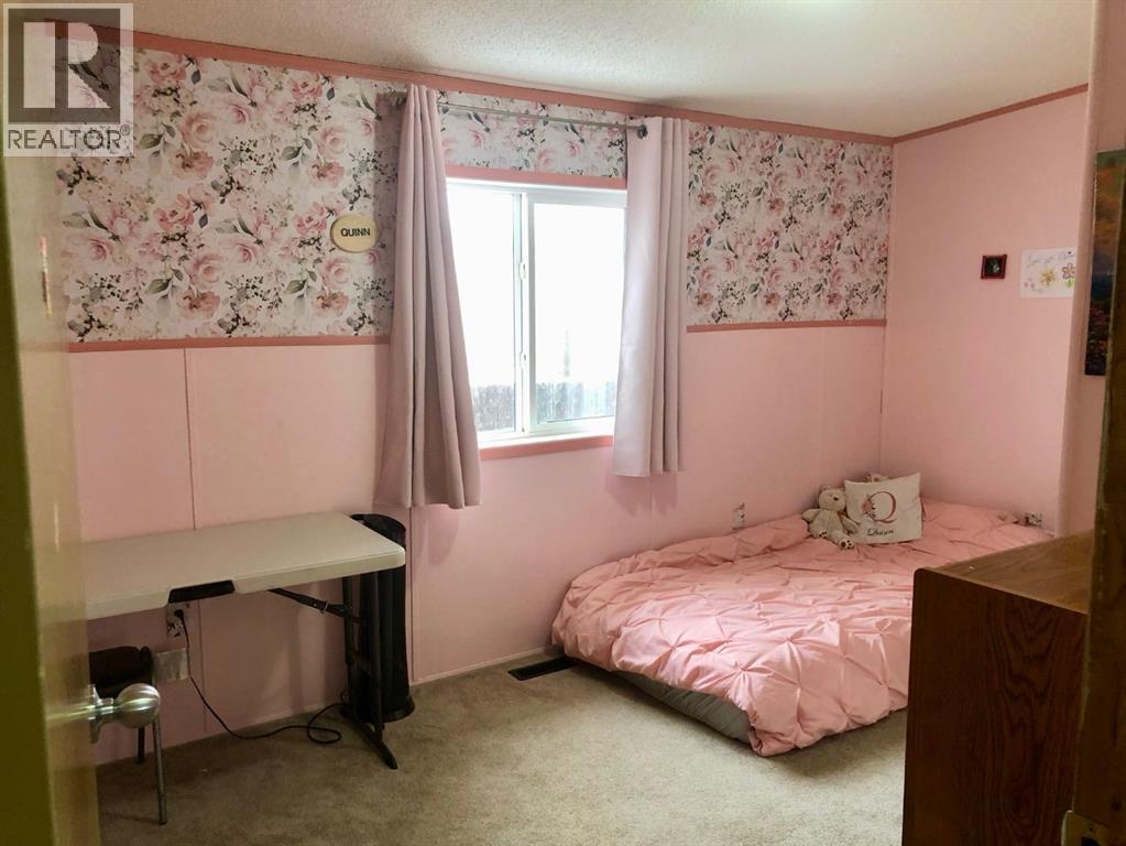 10213 104 Ave La Crete, La Crete, Alberta  T0H 2H0 - Photo 25 - A2295067