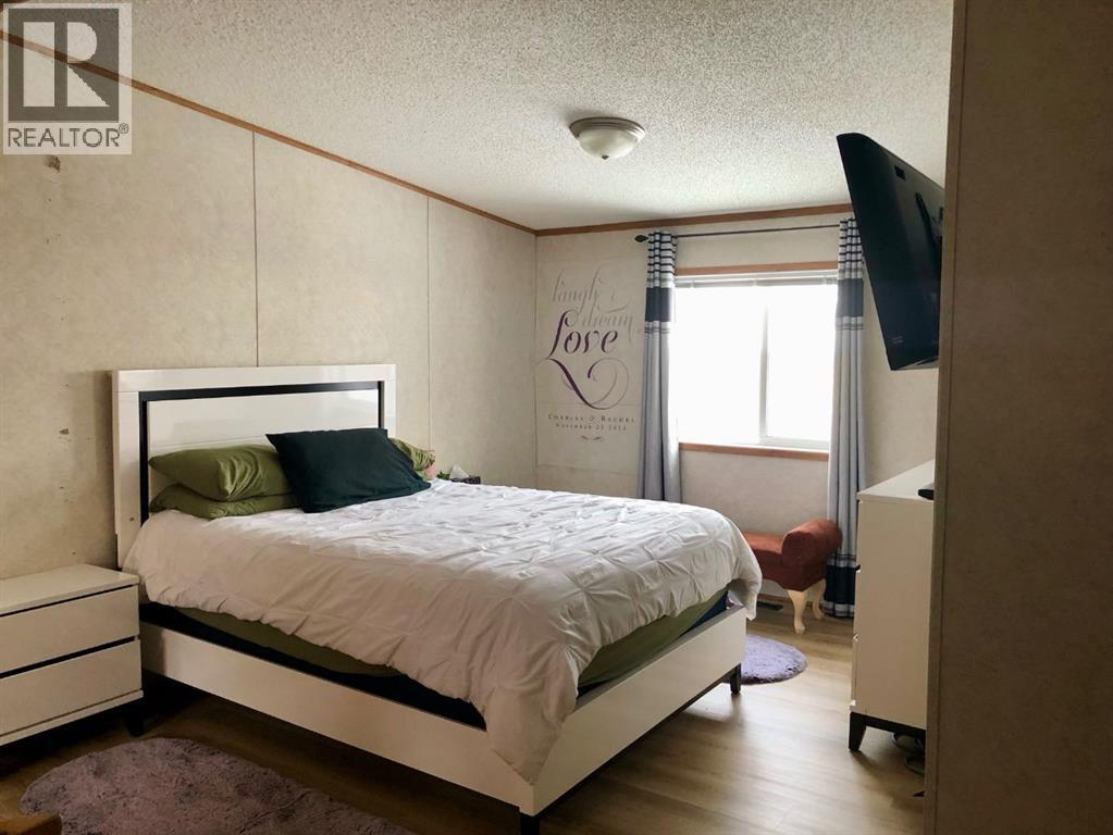 10213 104 Ave La Crete, La Crete, Alberta  T0H 2H0 - Photo 32 - A2295067