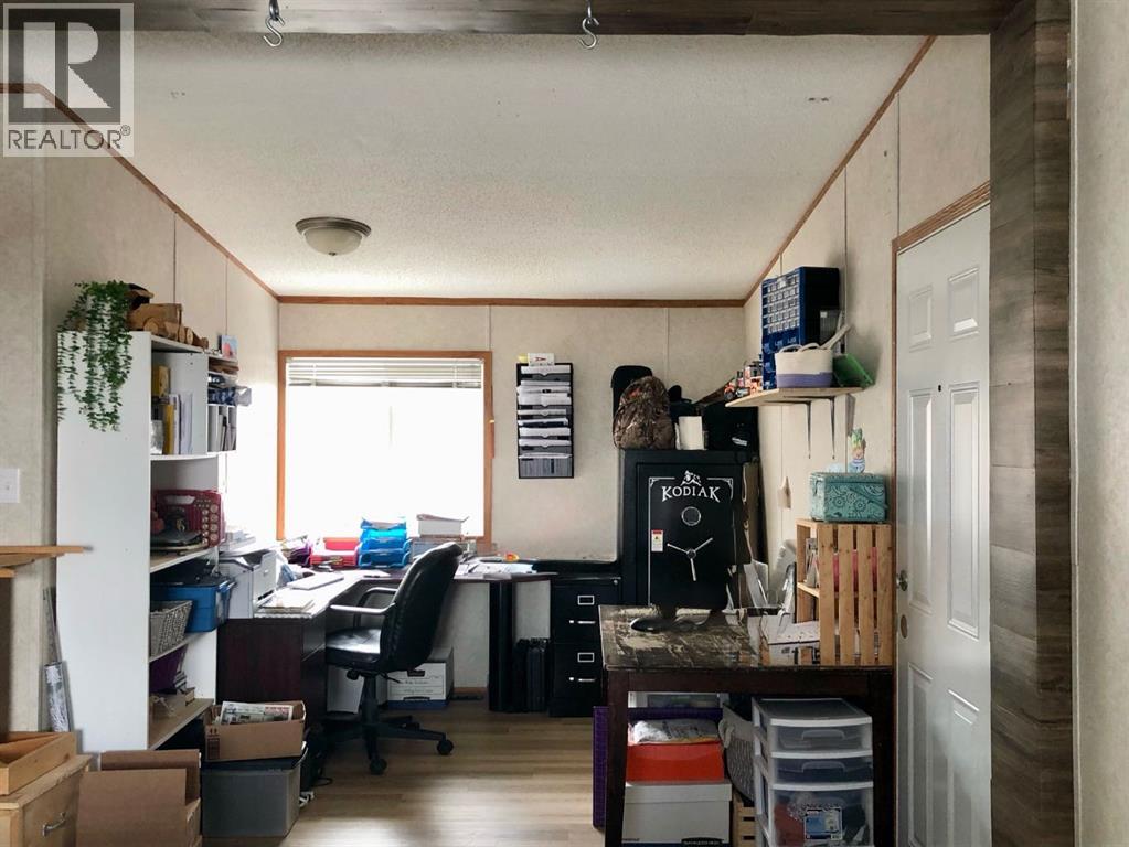 10213 104 Ave La Crete, La Crete, Alberta  T0H 2H0 - Photo 33 - A2295067