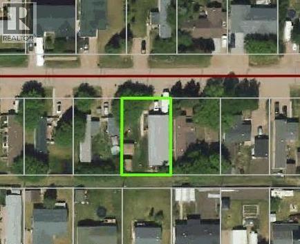 10213 104 Ave La Crete, La Crete, Alberta  T0H 2H0 - Photo 37 - A2295067