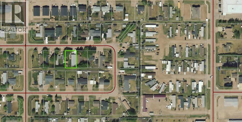 10213 104 Ave La Crete, La Crete, Alberta  T0H 2H0 - Photo 36 - A2295067