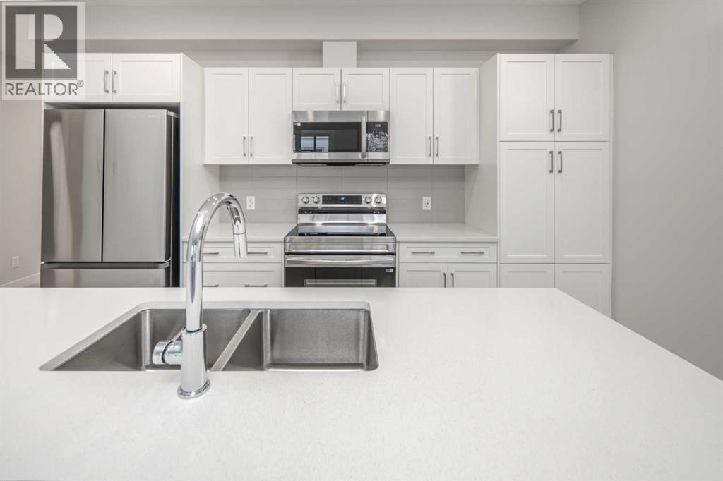 2217, 2117 81 Street Sw, Calgary, Alberta  T3H 6H5 - Photo 14 - A2285545