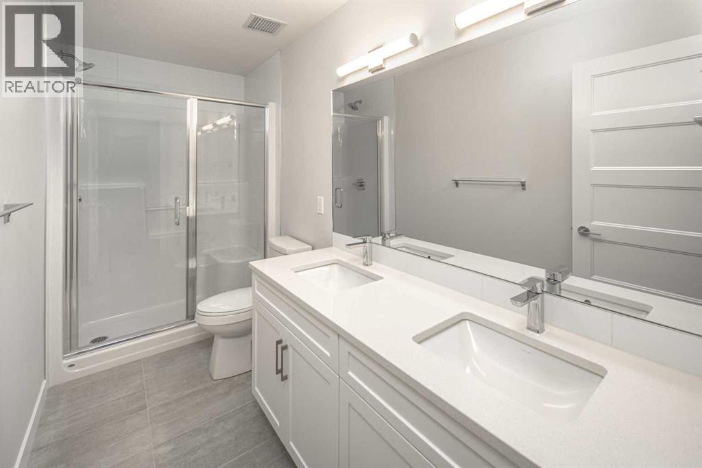 2217, 2117 81 Street Sw, Calgary, Alberta  T3H 6H5 - Photo 21 - A2285545