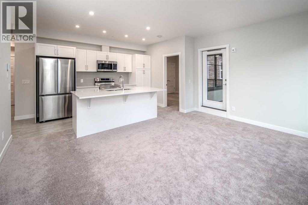 2217, 2117 81 Street Sw, Calgary, Alberta  T3H 6H5 - Photo 26 - A2285545