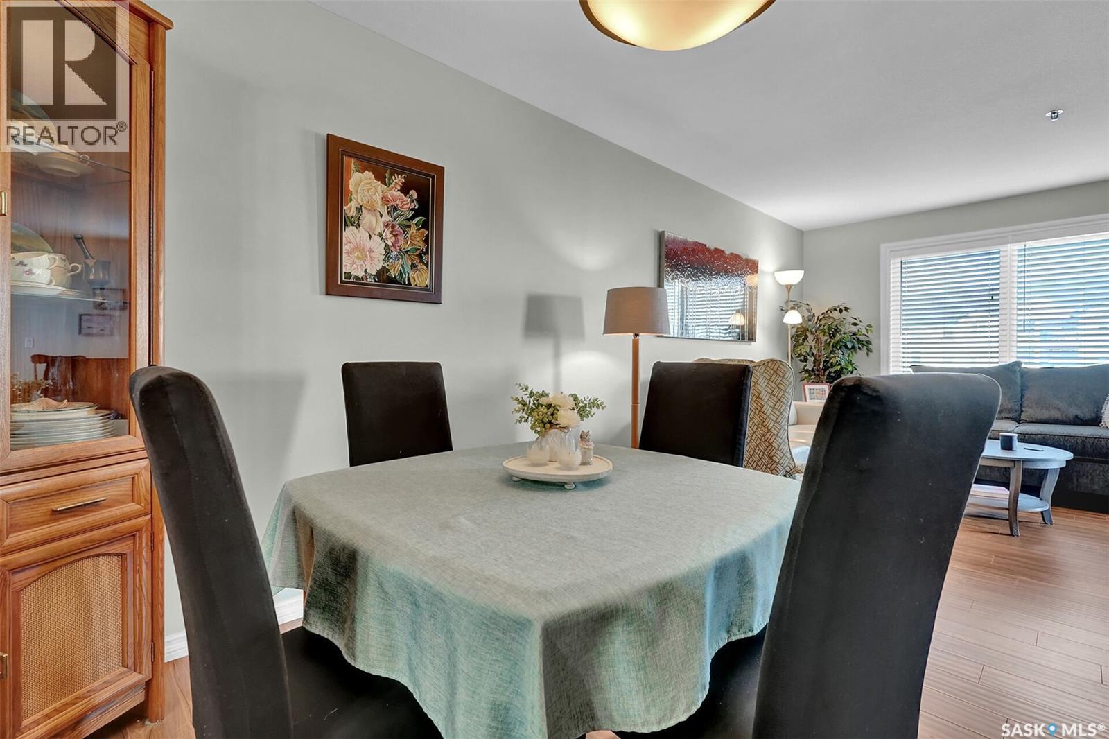 105 1621 Dakota Drive, Regina, Saskatchewan  S4Z 0A8 - Photo 6 - SK030939