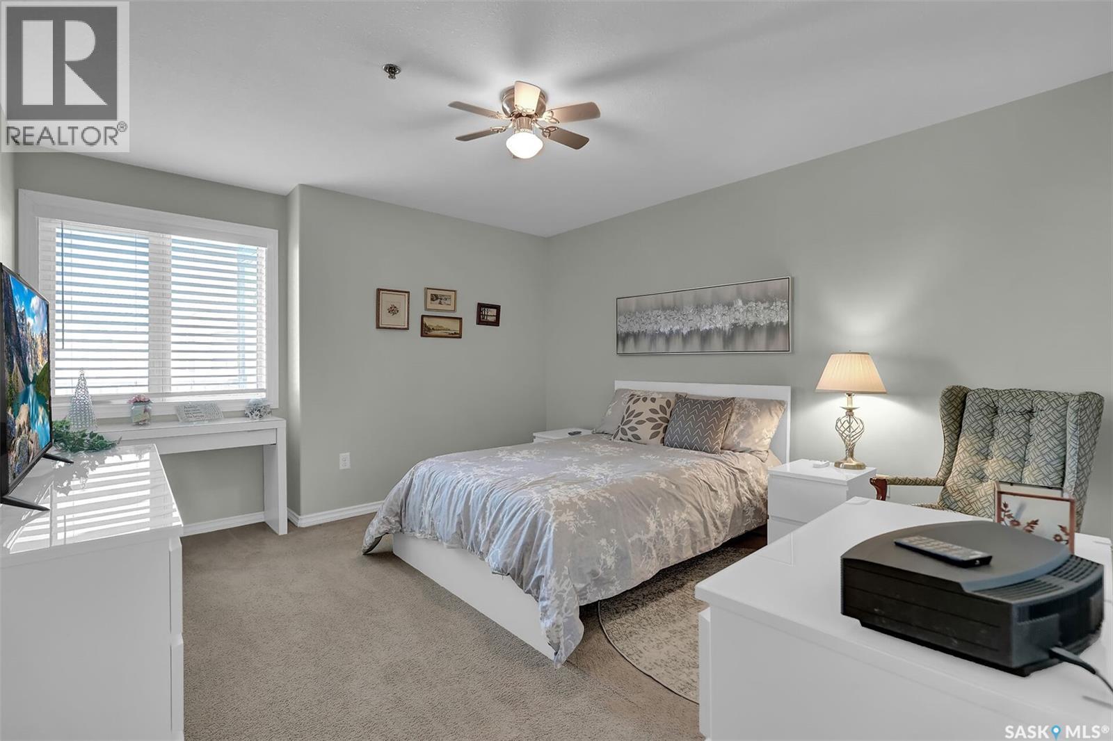 105 1621 Dakota Drive, Regina, Saskatchewan  S4Z 0A8 - Photo 13 - SK030939