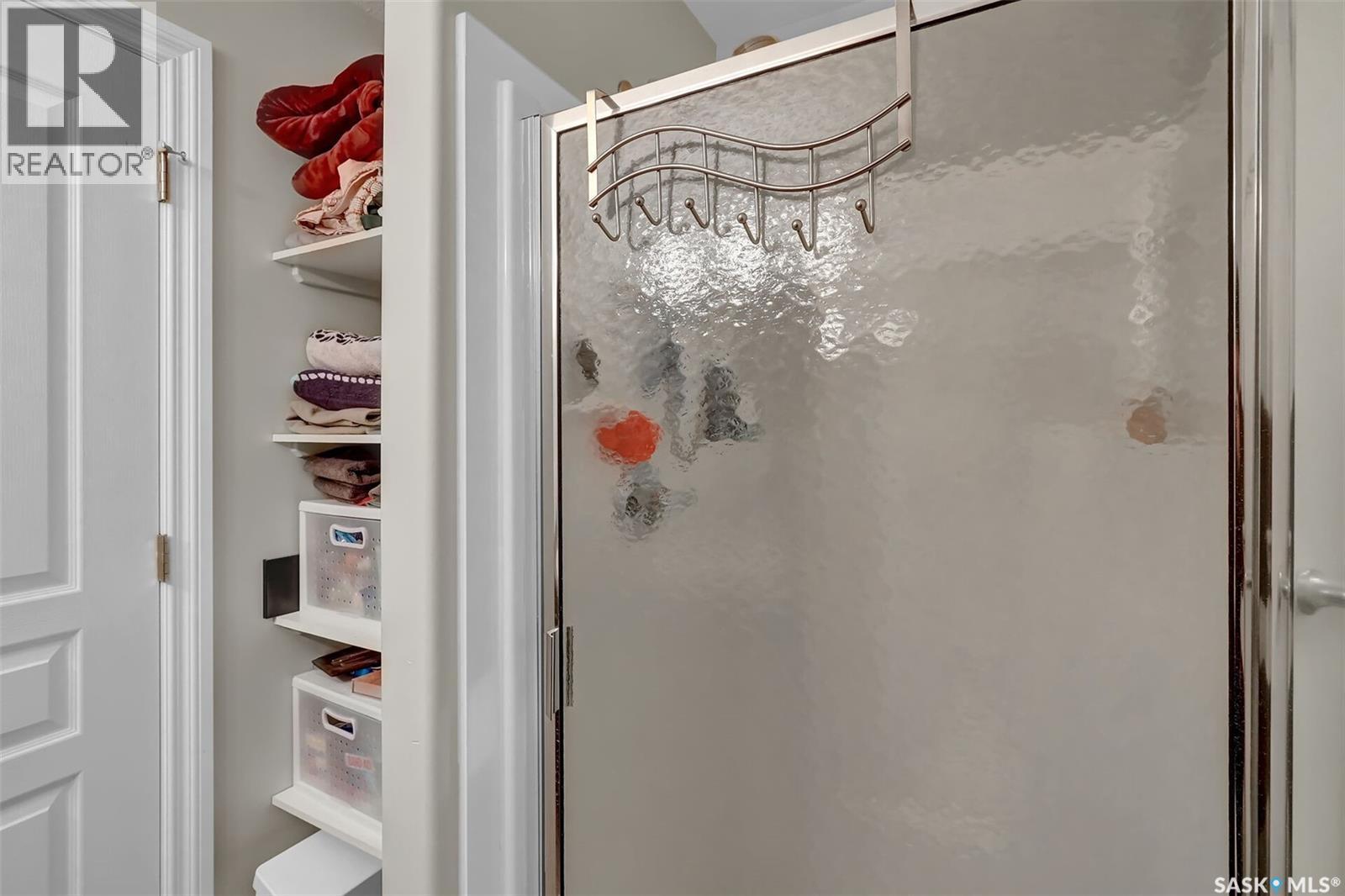 105 1621 Dakota Drive, Regina, Saskatchewan  S4Z 0A8 - Photo 17 - SK030939